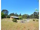 83 Donald Road, Clarence NSW 2790