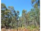 83 Donald Road, Clarence NSW 2790