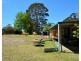 83 Donald Road, Clarence NSW 2790