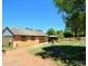 83 Donald Road, Clarence NSW 2790