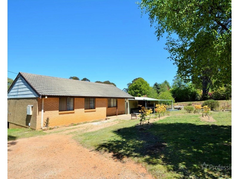 83 Donald Road, Clarence NSW 2790