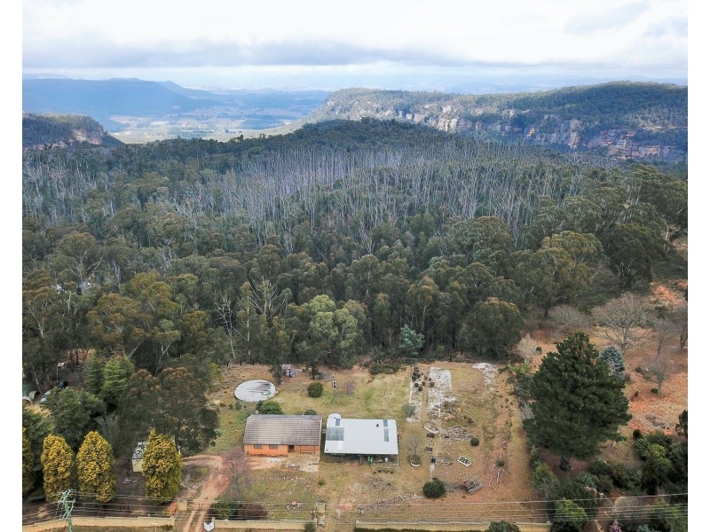 83 Donald Road, Clarence NSW 2790