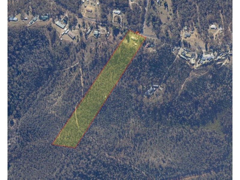 83 Donald Road, Clarence NSW 2790
