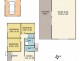 83 Donald Road, Clarence NSW 2790 Floorplan