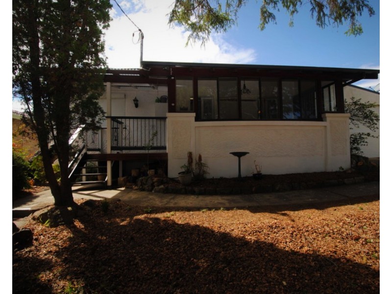 A/4 Rabaul Street, Lithgow NSW 2790