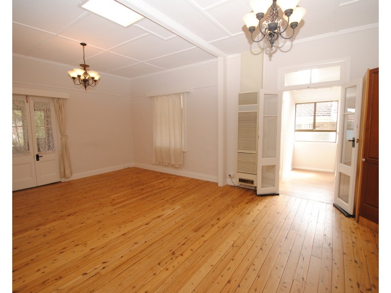 A/4 Rabaul Street, Lithgow NSW 2790