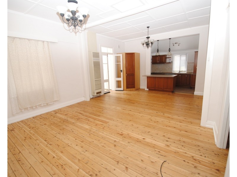 A/4 Rabaul Street, Lithgow NSW 2790