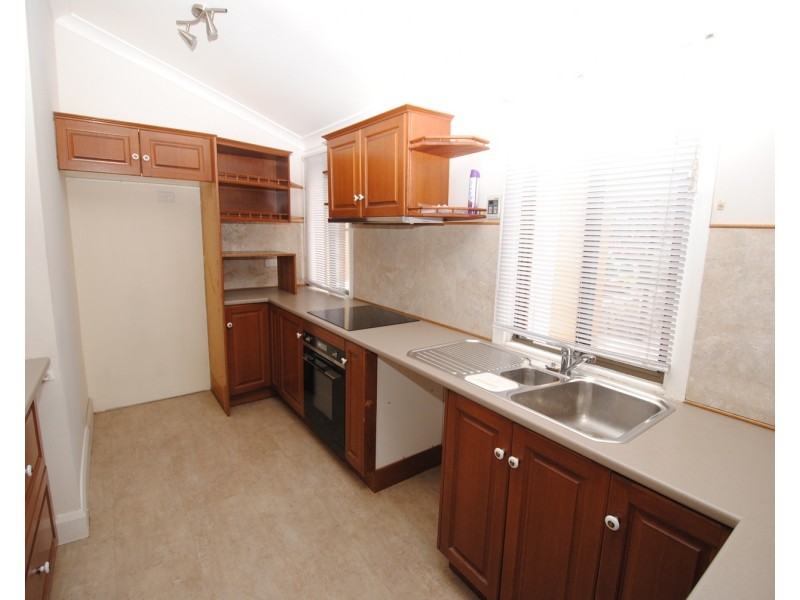 A/4 Rabaul Street, Lithgow NSW 2790