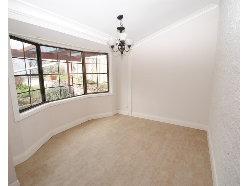 A/4 Rabaul Street, Lithgow NSW 2790