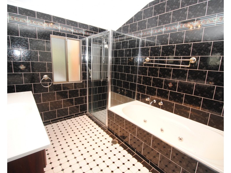 A/4 Rabaul Street, Lithgow NSW 2790