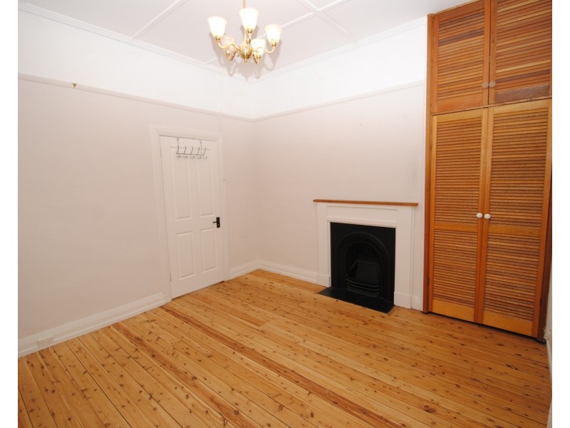 A/4 Rabaul Street, Lithgow NSW 2790