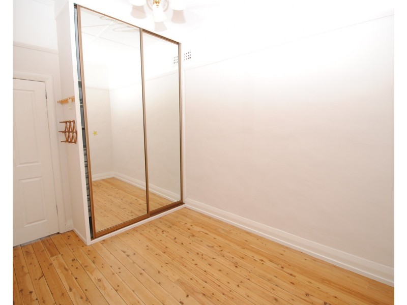 A/4 Rabaul Street, Lithgow NSW 2790