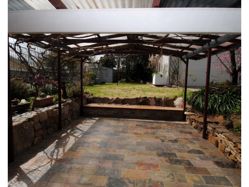 A/4 Rabaul Street, Lithgow NSW 2790