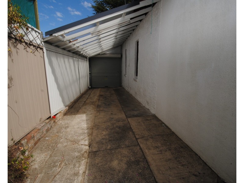 A/4 Rabaul Street, Lithgow NSW 2790