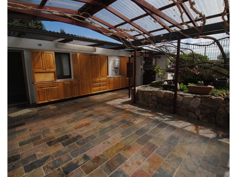 A/4 Rabaul Street, Lithgow NSW 2790