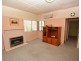 60 Outer Crescent, Lithgow NSW 2790