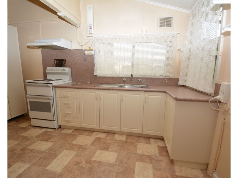 60 Outer Crescent, Lithgow NSW 2790