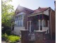 203 Mort Street, Lithgow NSW 2790