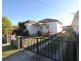 66 Rifle Parade, Lithgow NSW 2790