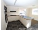 66 Rifle Parade, Lithgow NSW 2790