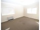 66 Rifle Parade, Lithgow NSW 2790