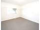 66 Rifle Parade, Lithgow NSW 2790