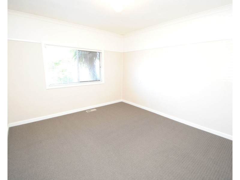 66 Rifle Parade, Lithgow NSW 2790