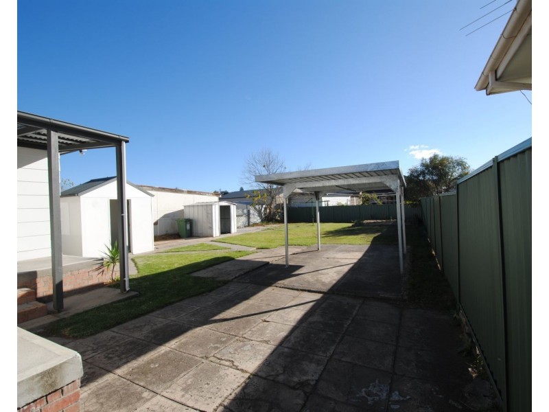 66 Rifle Parade, Lithgow NSW 2790