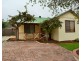 70 Rabaul Street, Lithgow NSW 2790
