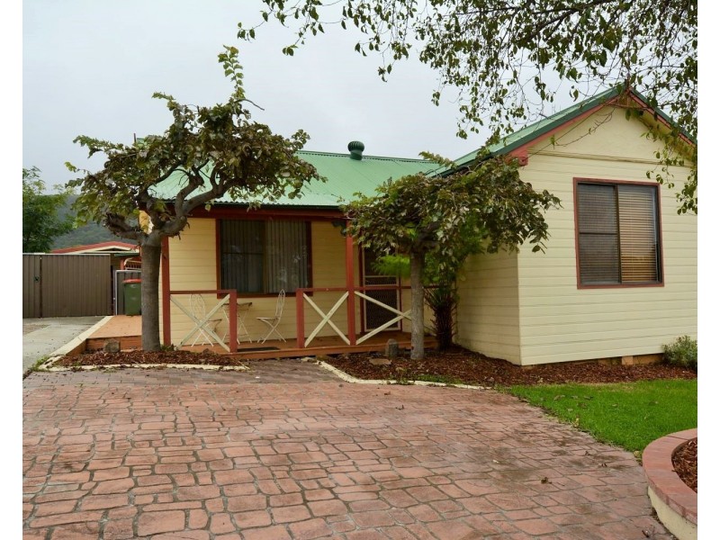 70 Rabaul Street, Lithgow NSW 2790