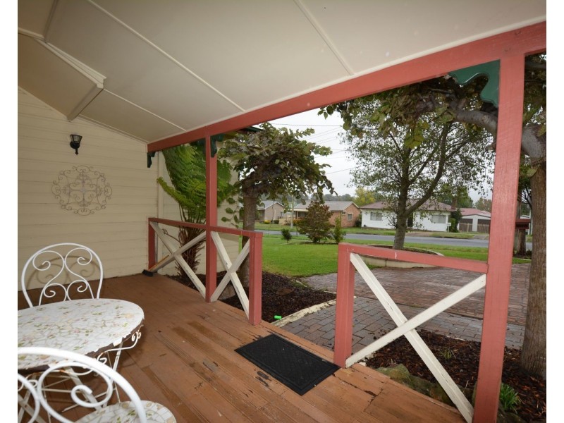 70 Rabaul Street, Lithgow NSW 2790