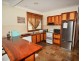 70 Rabaul Street, Lithgow NSW 2790