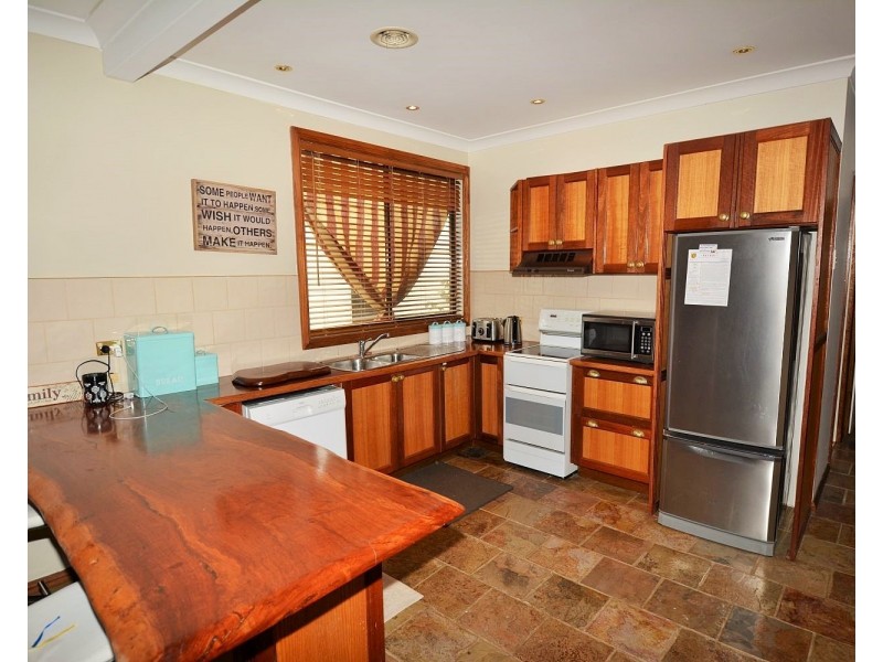 70 Rabaul Street, Lithgow NSW 2790
