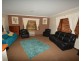 70 Rabaul Street, Lithgow NSW 2790