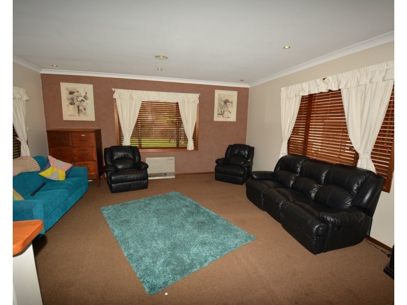 70 Rabaul Street, Lithgow NSW 2790