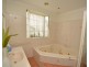 70 Rabaul Street, Lithgow NSW 2790