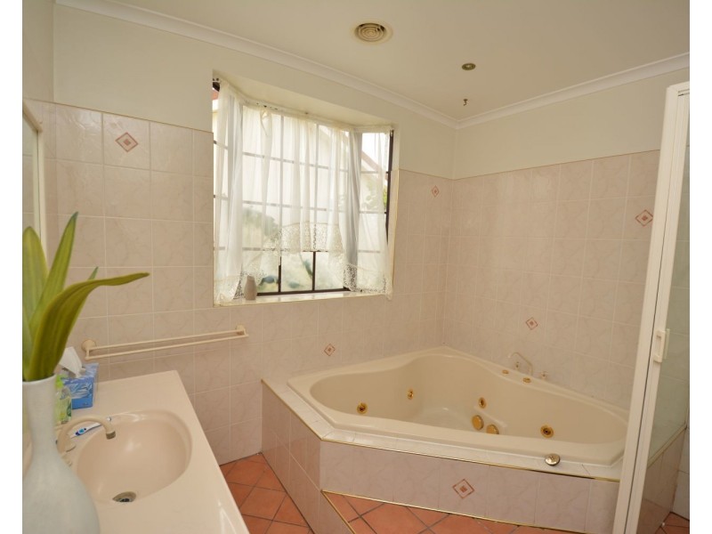 70 Rabaul Street, Lithgow NSW 2790