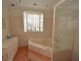 70 Rabaul Street, Lithgow NSW 2790
