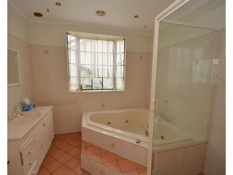 70 Rabaul Street, Lithgow NSW 2790