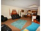 70 Rabaul Street, Lithgow NSW 2790