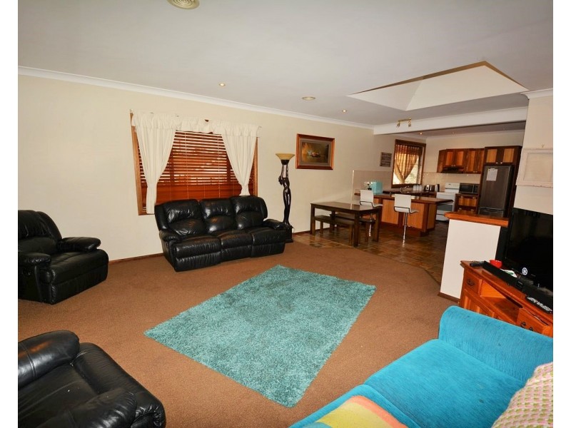 70 Rabaul Street, Lithgow NSW 2790
