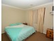 70 Rabaul Street, Lithgow NSW 2790