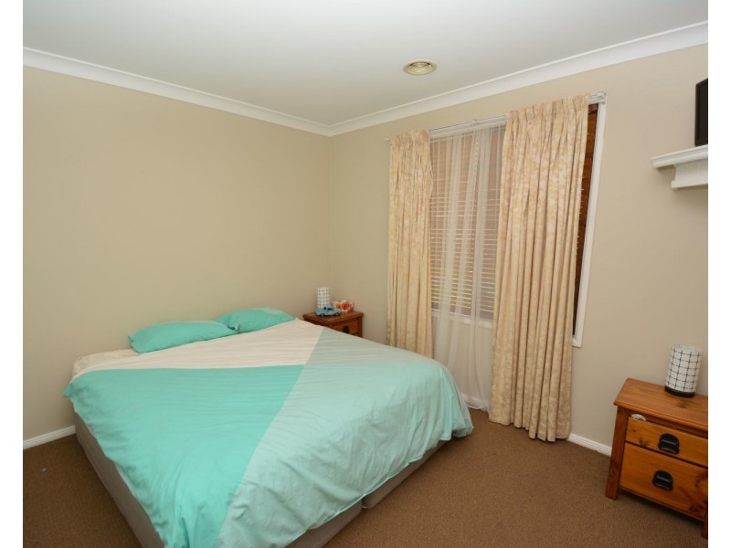 70 Rabaul Street, Lithgow NSW 2790