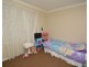 70 Rabaul Street, Lithgow NSW 2790