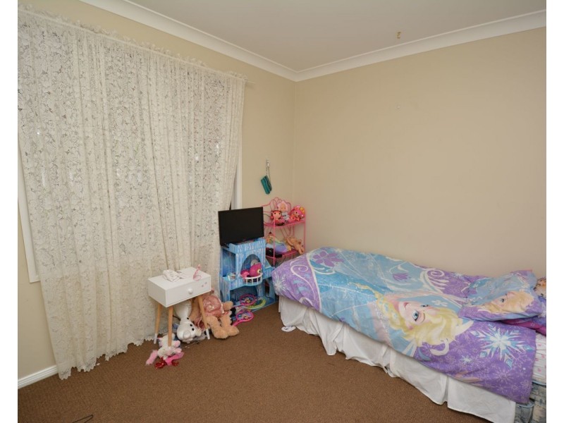70 Rabaul Street, Lithgow NSW 2790