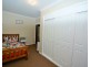 70 Rabaul Street, Lithgow NSW 2790