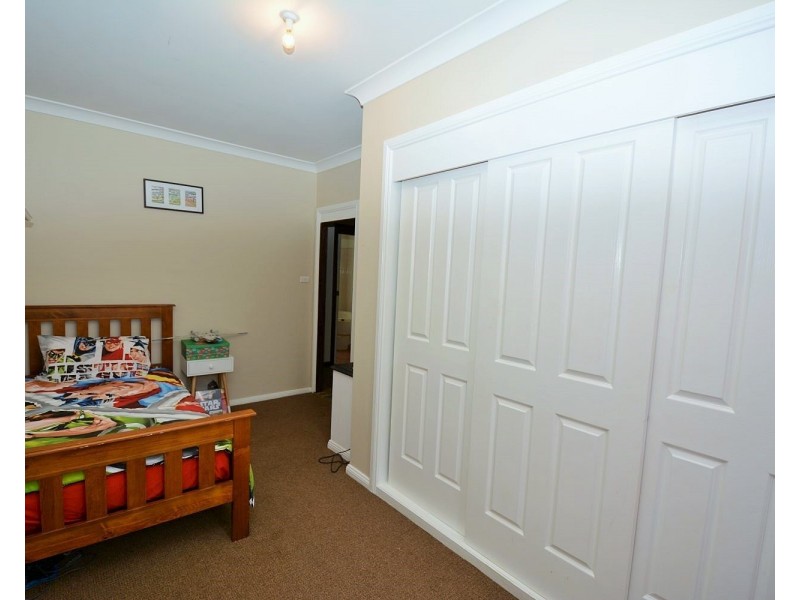 70 Rabaul Street, Lithgow NSW 2790
