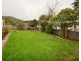 70 Rabaul Street, Lithgow NSW 2790