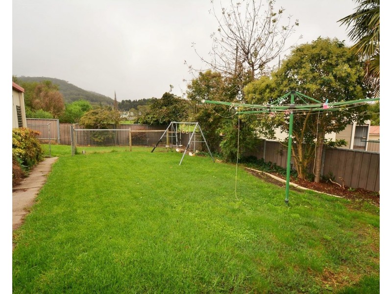 70 Rabaul Street, Lithgow NSW 2790