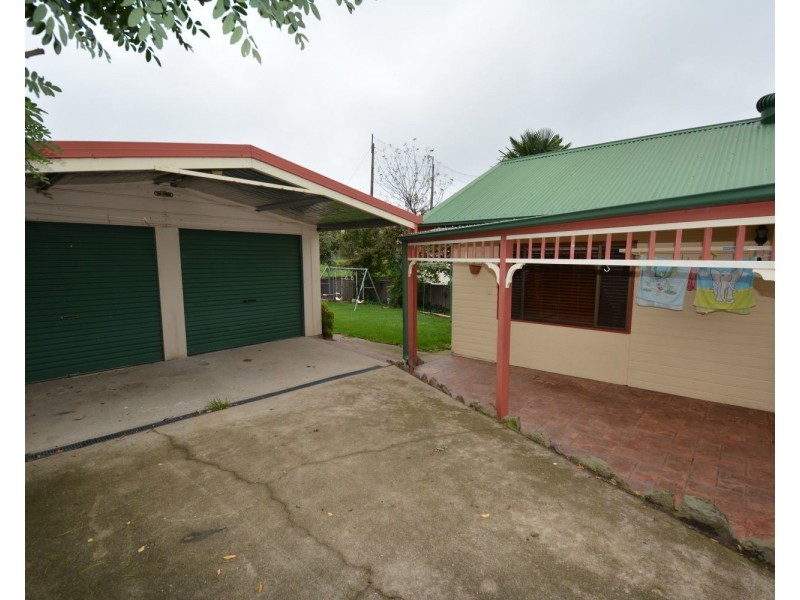 70 Rabaul Street, Lithgow NSW 2790